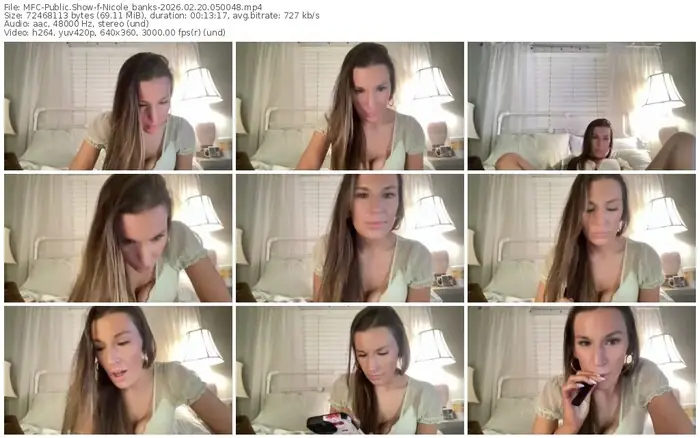 2026/02/20/mfc-nicole_banks-05-00-48