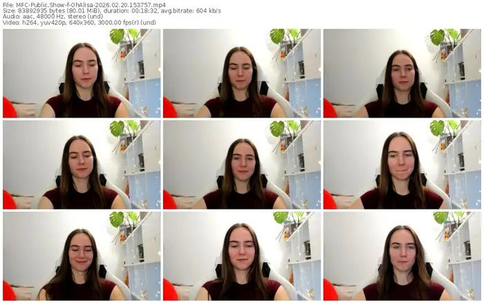 2026/02/20/mfc-ohalisa-15-37-57