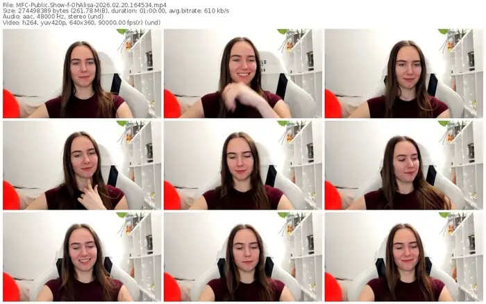 2026/02/20/mfc-ohalisa-16-45-34