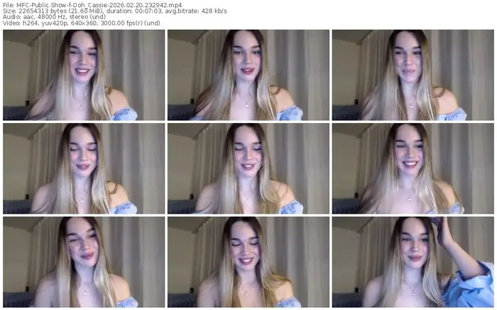 2026/02/20/mfc-ooh_cassie-23-29-42