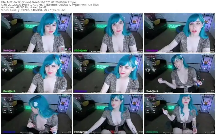 2026/02/20/mfc-pixiebrat-06-36-49