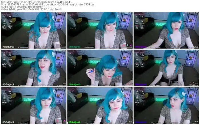 2026/02/20/mfc-pixiebrat-06-44-15