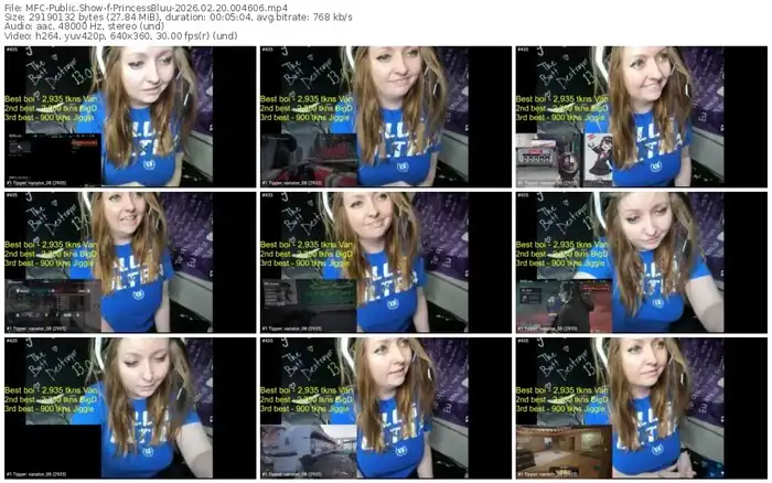 2026/02/20/mfc-princessbluu-00-46-06