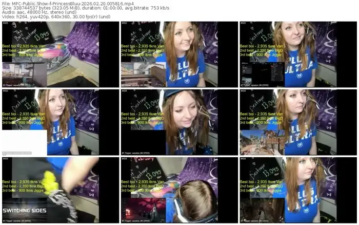 2026/02/20/mfc-princessbluu-00-58-16