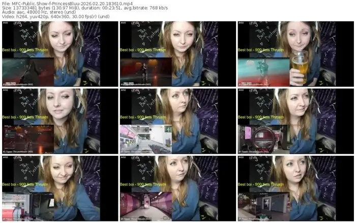 2026/02/20/mfc-princessbluu-18-36-10