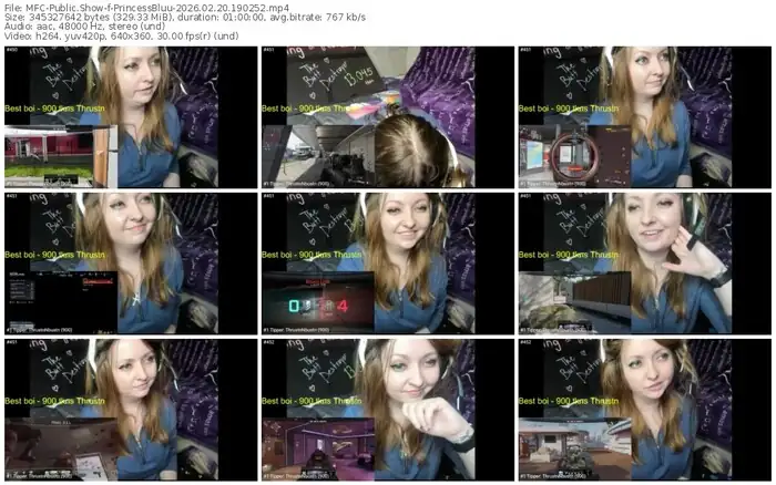 2026/02/20/mfc-princessbluu-19-02-52