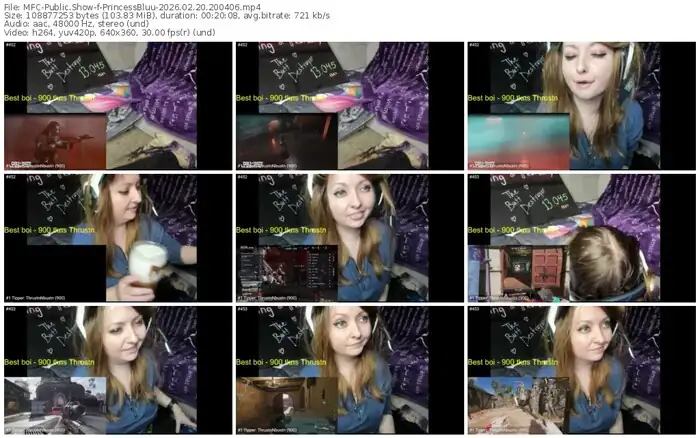 2026/02/20/mfc-princessbluu-20-04-06