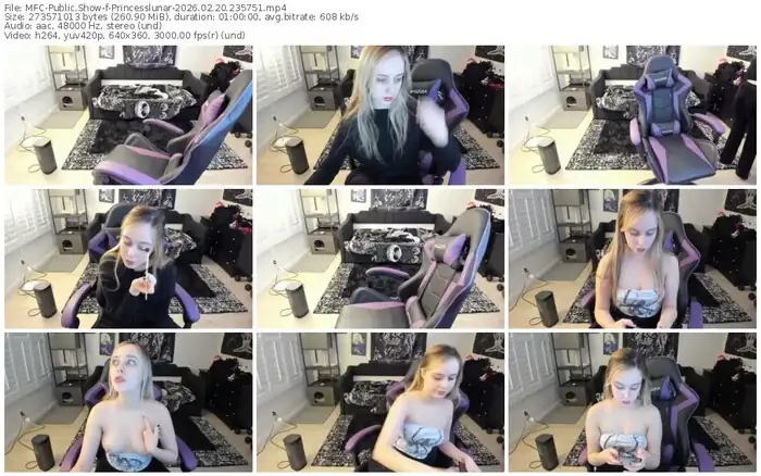 2026/02/20/mfc-princesslunar-23-57-51