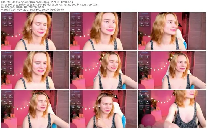 2026/02/20/mfc-ramonak-08-42-20