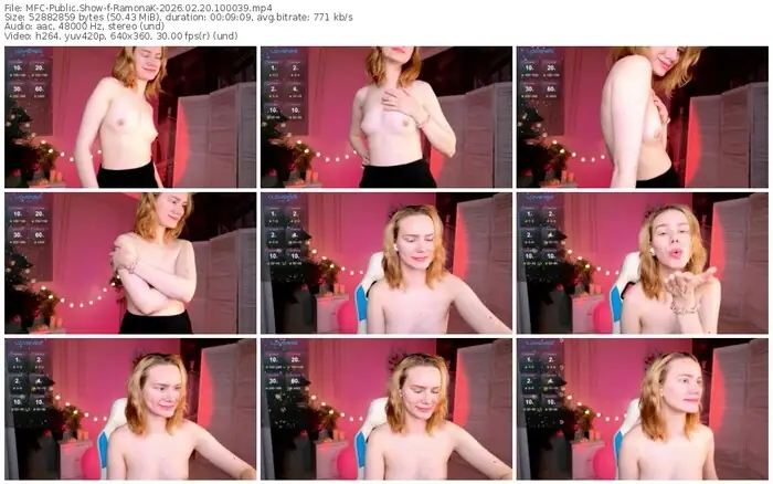 2026/02/20/mfc-ramonak-10-00-39