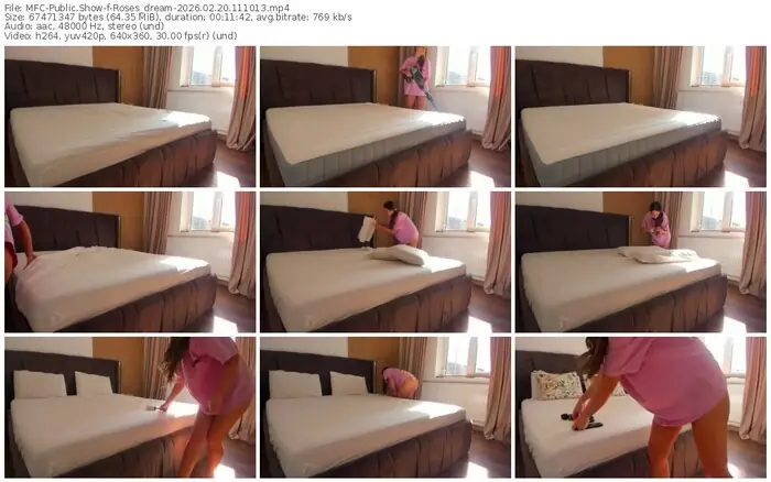 2026/02/20/mfc-roses_dream-11-10-13