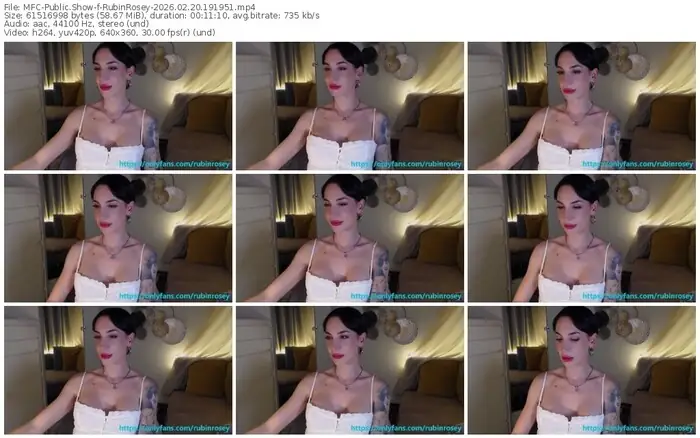 2026/02/20/mfc-rubinrosey-19-19-51