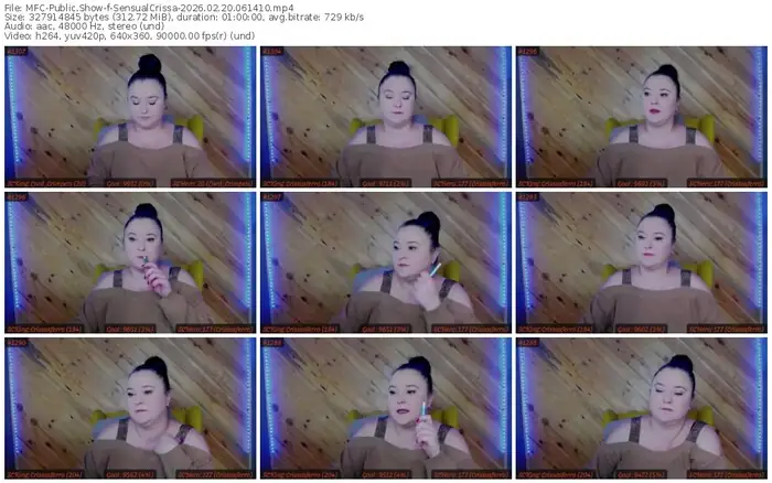 2026/02/20/mfc-sensualcrissa-06-14-10