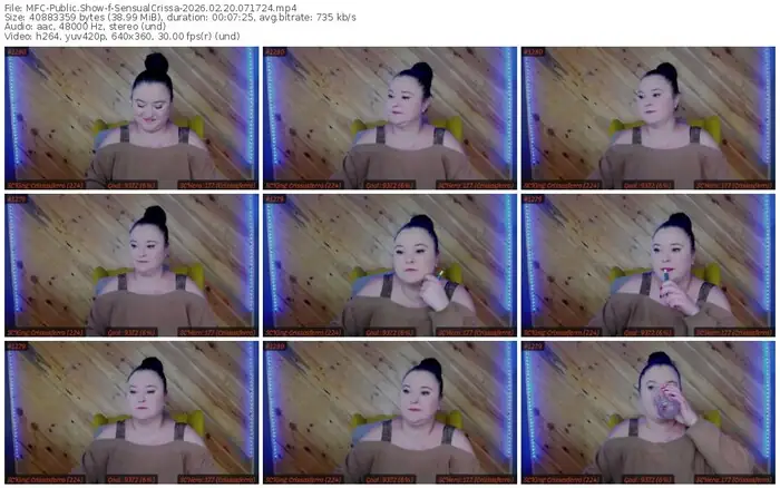 2026/02/20/mfc-sensualcrissa-07-17-24