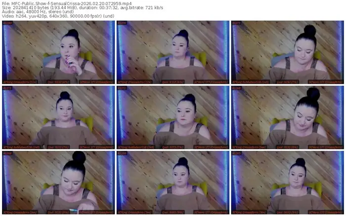 2026/02/20/mfc-sensualcrissa-07-29-59