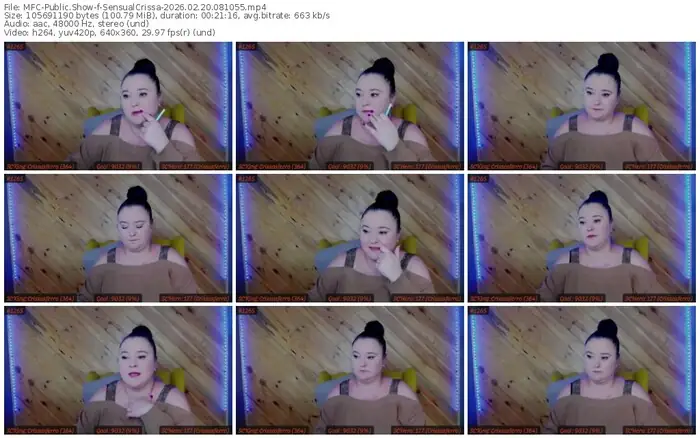 2026/02/20/mfc-sensualcrissa-08-10-55