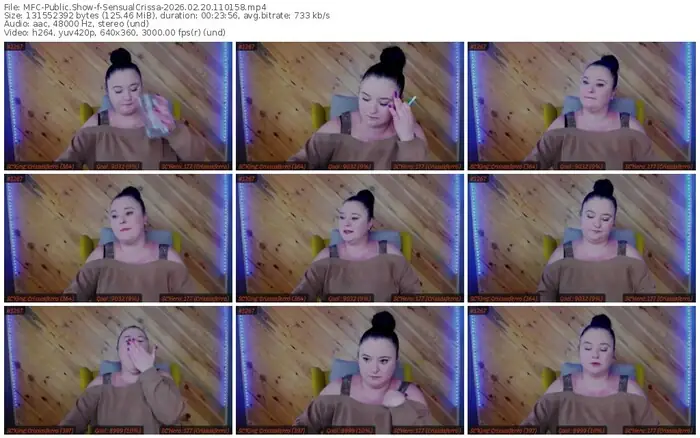 2026/02/20/mfc-sensualcrissa-11-01-58