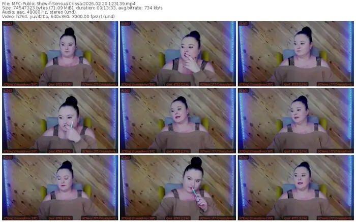 2026/02/20/mfc-sensualcrissa-12-31-39