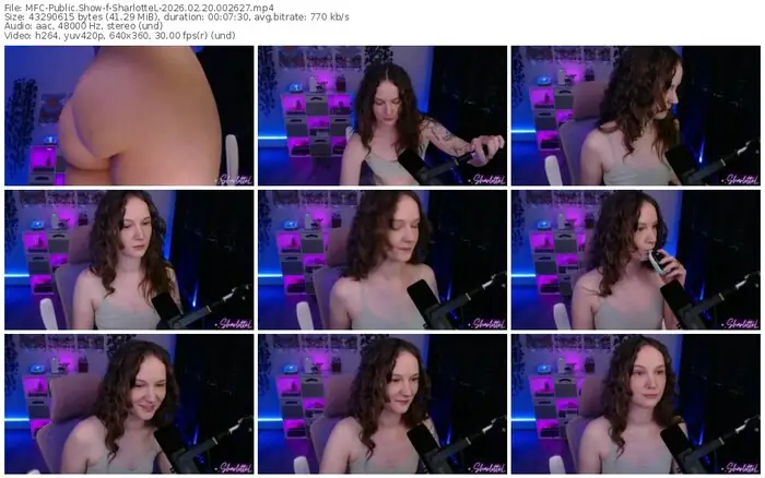 2026/02/20/mfc-sharlottel-00-26-27