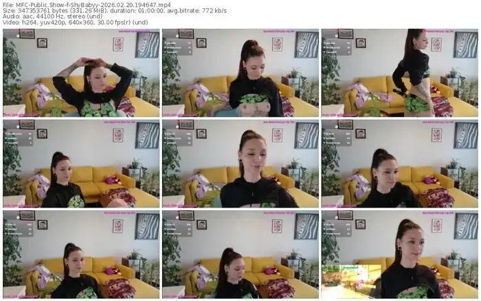 2026/02/20/mfc-shybabyy-19-46-47