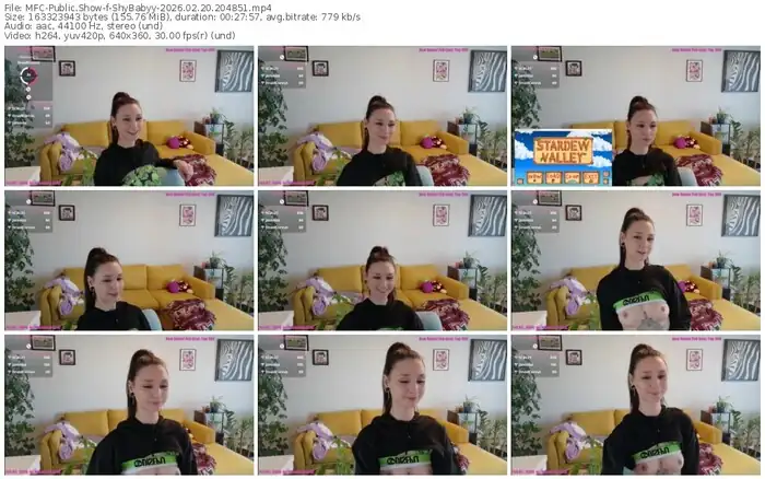 2026/02/20/mfc-shybabyy-20-48-51