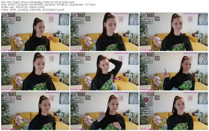 2026/02/20/mfc-shybabyy-21-32-50