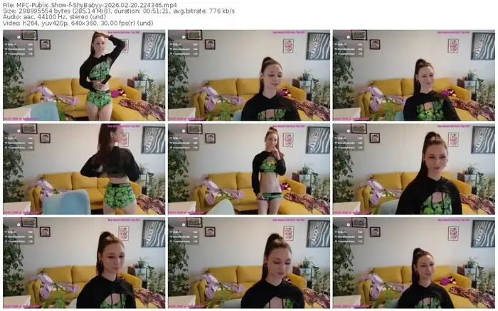 2026/02/20/mfc-shybabyy-22-43-46