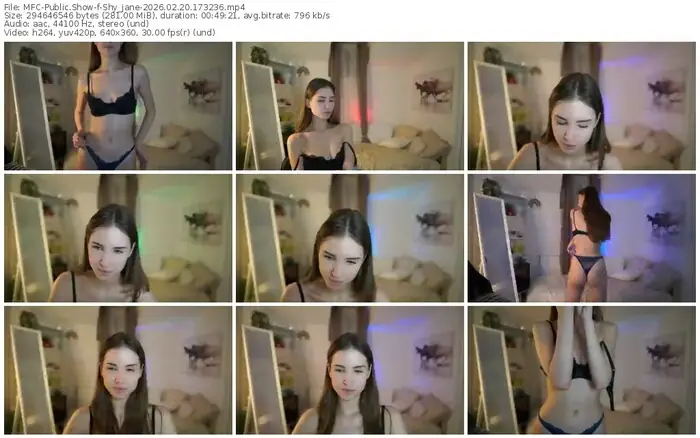 2026/02/20/mfc-shy_jane-17-32-36