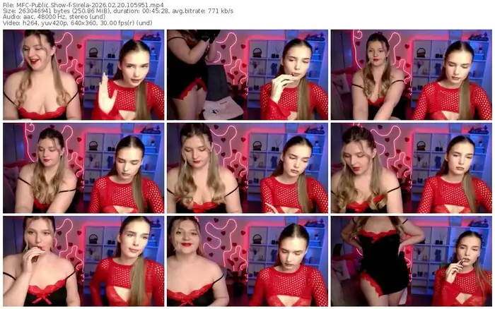 2026/02/20/mfc-sirela-10-59-51