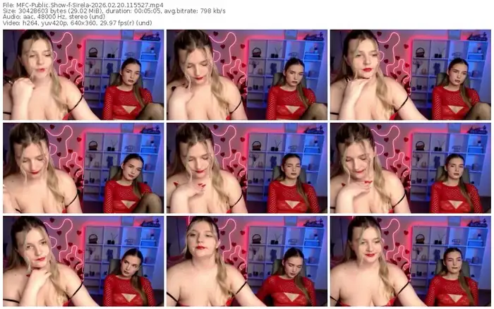 2026/02/20/mfc-sirela-11-55-27