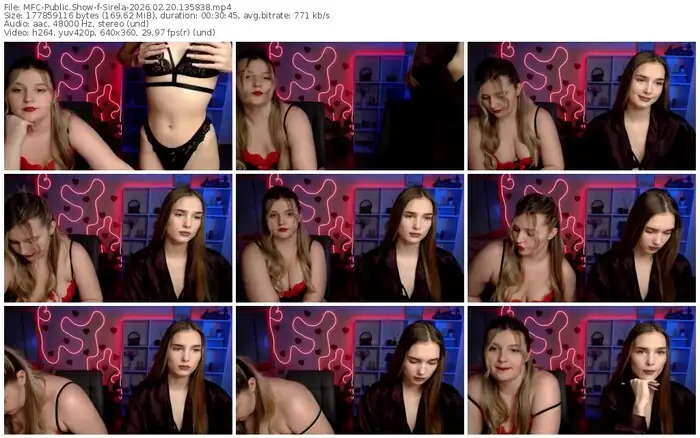 2026/02/20/mfc-sirela-13-58-38