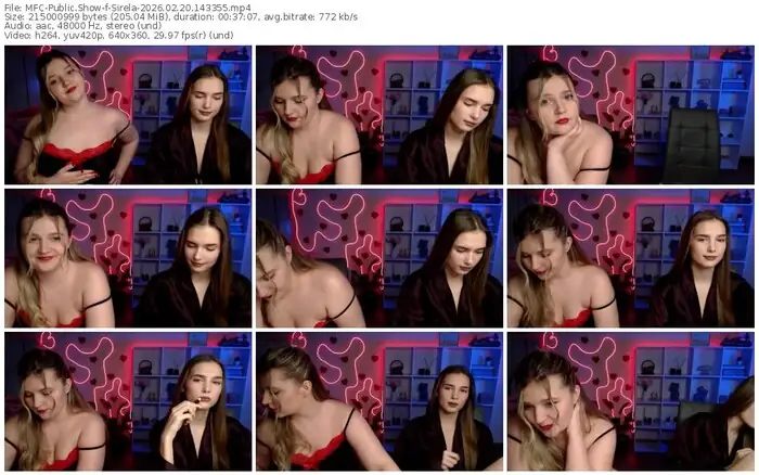 2026/02/20/mfc-sirela-14-33-55