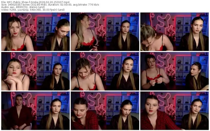 2026/02/20/mfc-sirela-15-31-07