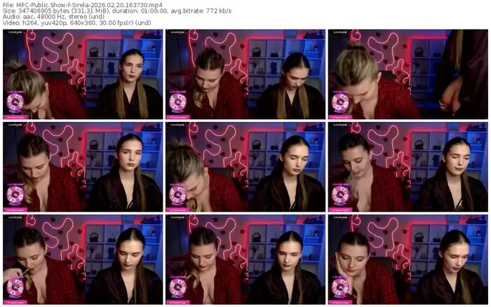 2026/02/20/mfc-sirela-16-37-30