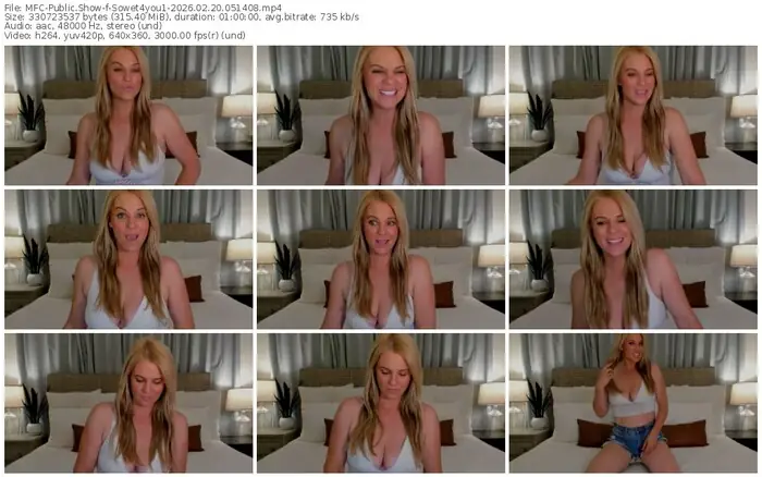 2026/02/20/mfc-sowet4you1-05-14-08