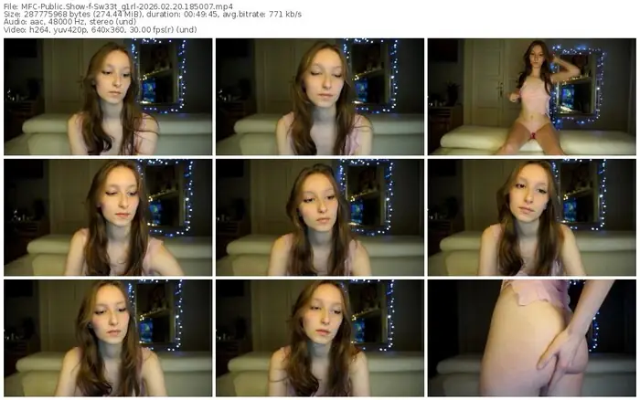 2026/02/20/mfc-sw33t_g1rl-18-50-07