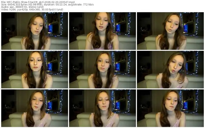 2026/02/20/mfc-sw33t_g1rl-20-35-47