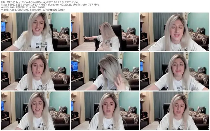 2026/02/20/mfc-sweetdelia_-01-27-25