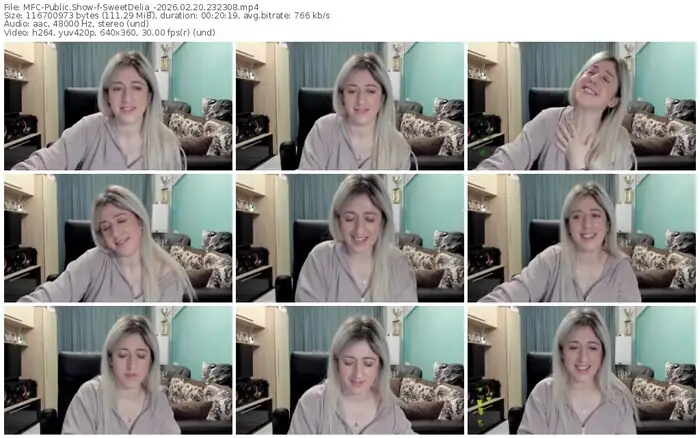 2026/02/20/mfc-sweetdelia_-23-23-08