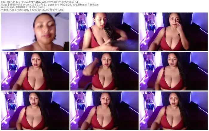 2026/02/20/mfc-tatiana_wd-03-56-52