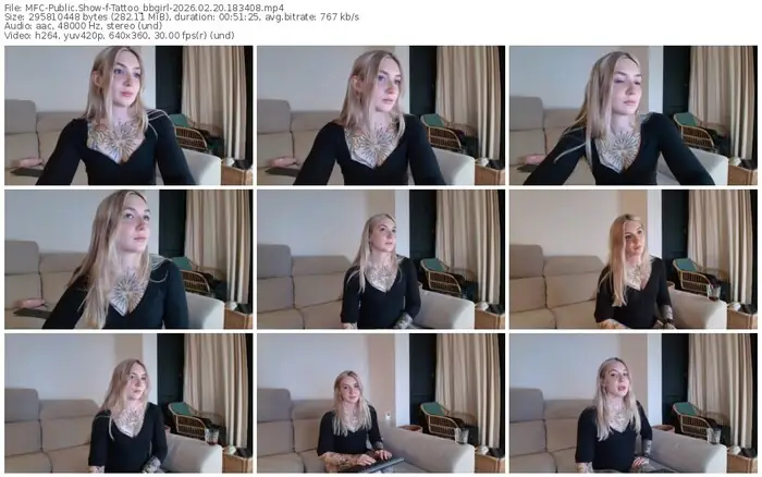 2026/02/20/mfc-tattoo_bbgirl-18-34-08