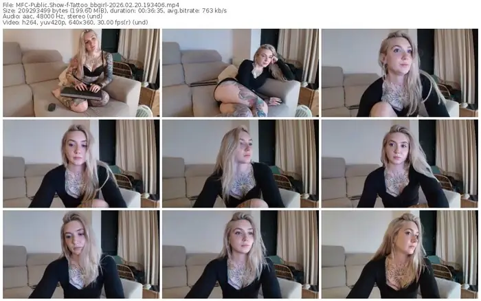 2026/02/20/mfc-tattoo_bbgirl-19-34-06