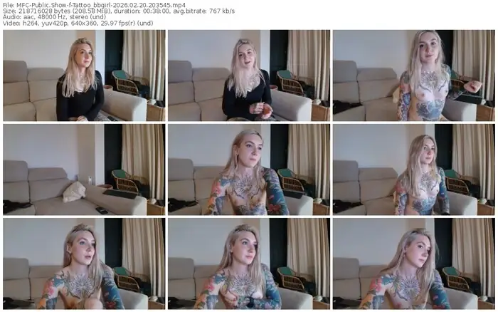 2026/02/20/mfc-tattoo_bbgirl-20-35-45
