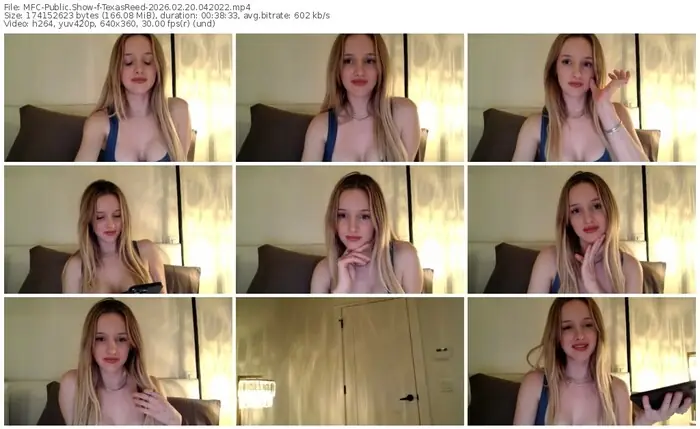 2026/02/20/mfc-texasreed-04-20-22