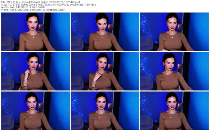 2026/02/20/mfc-thewizzardjen-19-05-40