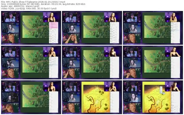 2026/02/20/mfc-tiabeanie-23-03-17