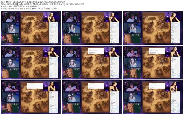 2026/02/20/mfc-tiabeanie-23-55-30