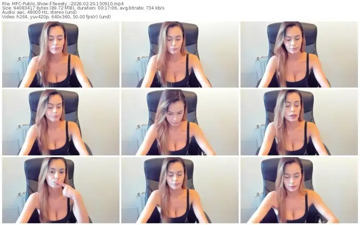 2026/02/20/mfc-tweety_-13-09-10