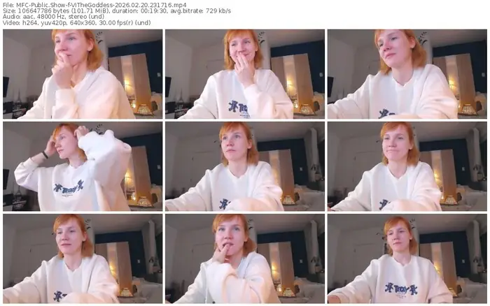 2026/02/20/mfc-vithegoddess-23-17-16