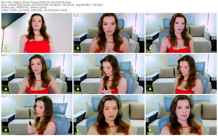 2026/02/20/mfc-vivia-20-26-18